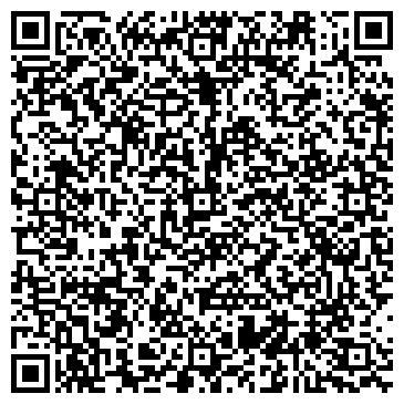 QR-код с контактной информацией организации Пузявочка