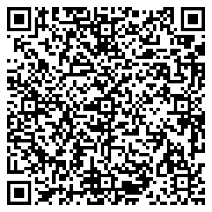 QR-код с контактной информацией организации Анапа