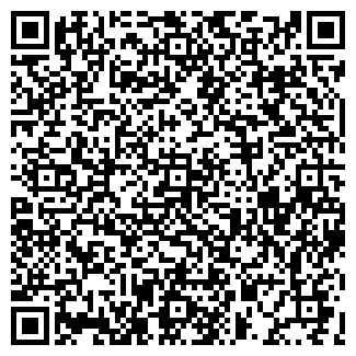 QR-код с контактной информацией организации Котлеткин дом