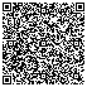 QR-код с контактной информацией организации Мечта