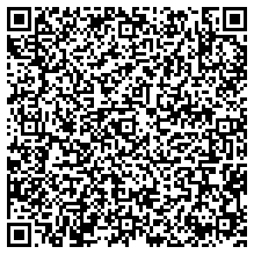 QR-код с контактной информацией организации Елена