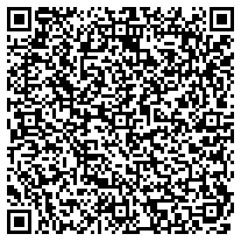 QR-код с контактной информацией организации На прицеле