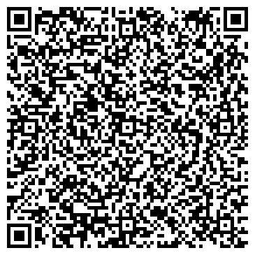 QR-код с контактной информацией организации ООО РД Самара
