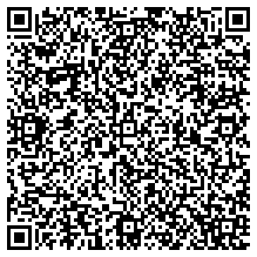 QR-код с контактной информацией организации ИП Ремезова С.А.