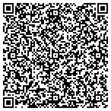 QR-код с контактной информацией организации Сударушки