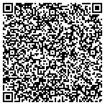 QR-код с контактной информацией организации ИП Юницкая Т.В.