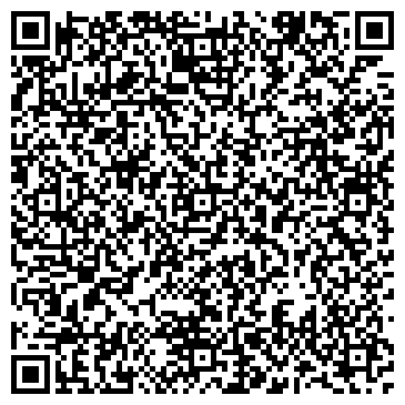 QR-код с контактной информацией организации Лаборатория скорости-Омск