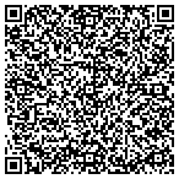 QR-код с контактной информацией организации Элрэль