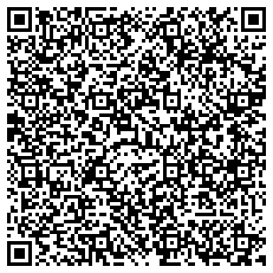 QR-код с контактной информацией организации Нежный возраст