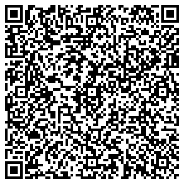 QR-код с контактной информацией организации Респект ДВ