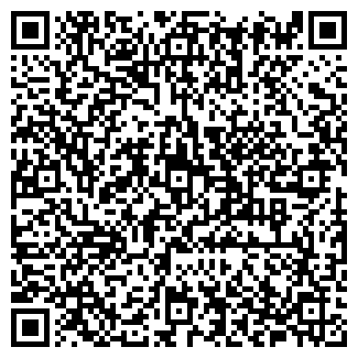 QR-код с контактной информацией организации Хуторок