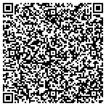 QR-код с контактной информацией организации ООО Апекс-Опт