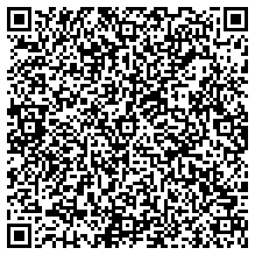 QR-код с контактной информацией организации Капризульки