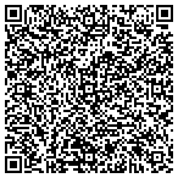 QR-код с контактной информацией организации Мир колготок и белья