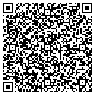 QR-код с контактной информацией организации Одежда из Европы