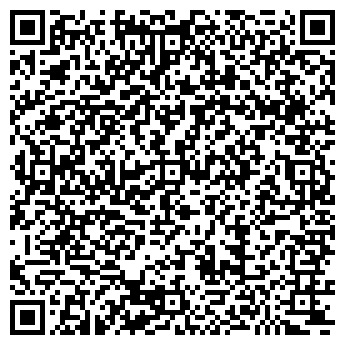 QR-код с контактной информацией организации IGORA