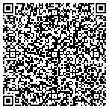 QR-код с контактной информацией организации Хабмебель.рф