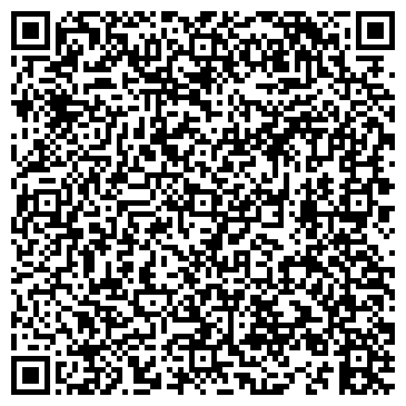 QR-код с контактной информацией организации ИП Горбунова Т.А.