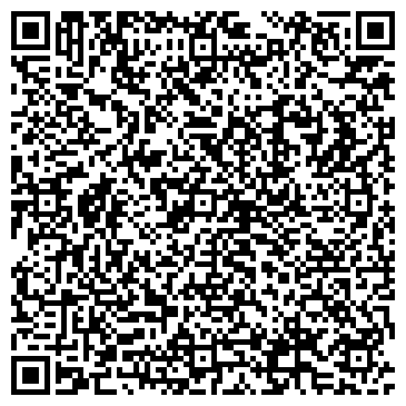 QR-код с контактной информацией организации Диверсант
