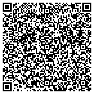 QR-код с контактной информацией организации «НИТЕКС-Спецодежда»