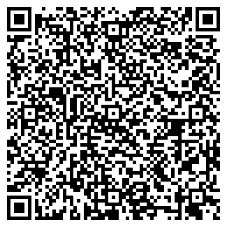 QR-код с контактной информацией организации Сундучок