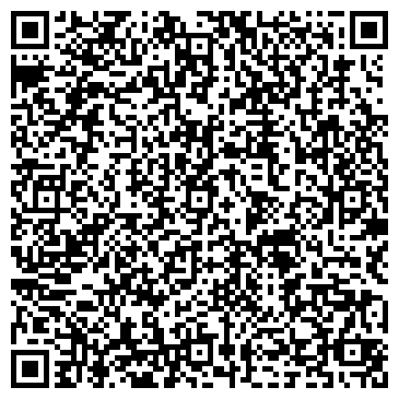 QR-код с контактной информацией организации ИП Белева М.Н.