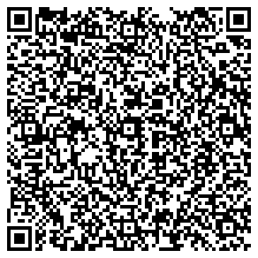 QR-код с контактной информацией организации ООО Металл-Завод