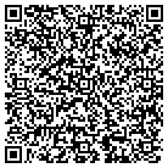 QR-код с контактной информацией организации ИП Семухин В.М.