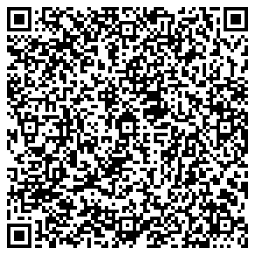 QR-код с контактной информацией организации ООО Зенит