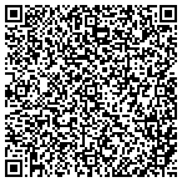 QR-код с контактной информацией организации Мир колготок и белья
