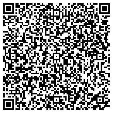 QR-код с контактной информацией организации Башмачок, магазин детской обуви, г. Геленджик
