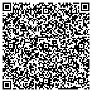 QR-код с контактной информацией организации Песнохорки