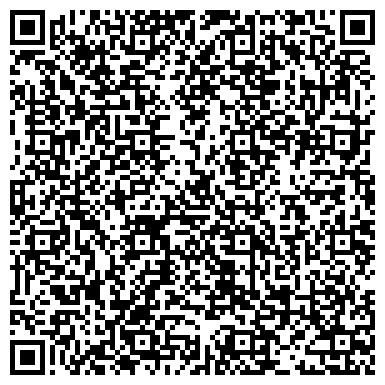 QR-код с контактной информацией организации ИП Кузьмина А.П.