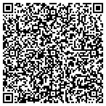 QR-код с контактной информацией организации Товары для детей, магазин, ООО Раздолье