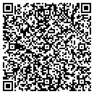 QR-код с контактной информацией организации Еврогардероб