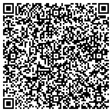 QR-код с контактной информацией организации Джуниор