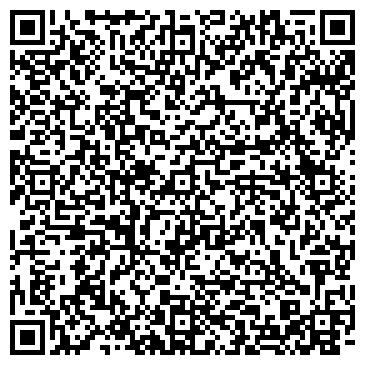 QR-код с контактной информацией организации ИП Большешапова О.М.