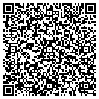 QR-код с контактной информацией организации Fashion