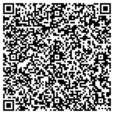 QR-код с контактной информацией организации Гаврош