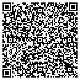 QR-код с контактной информацией организации Домашняя кухня