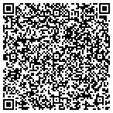QR-код с контактной информацией организации Белоросы