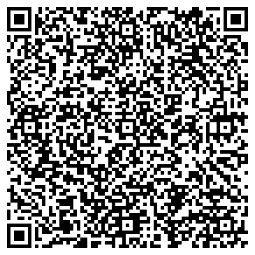 QR-код с контактной информацией организации ДомКофе, специализированный магазин, Офис