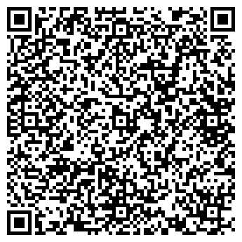 QR-код с контактной информацией организации Секонд-хенд на ул. Маршала Жукова, 21 к1