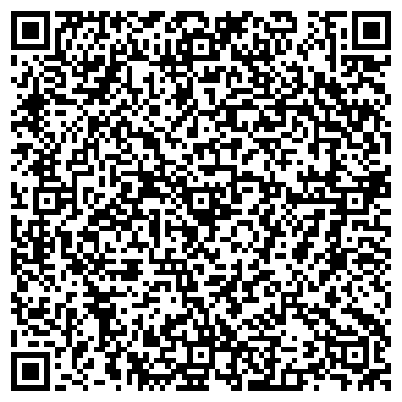 QR-код с контактной информацией организации ООО ПК «BERAZ»