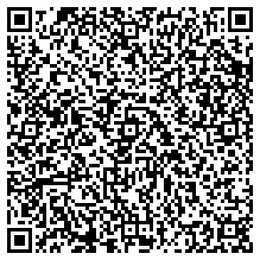 QR-код с контактной информацией организации ИП Ильченко В.А.