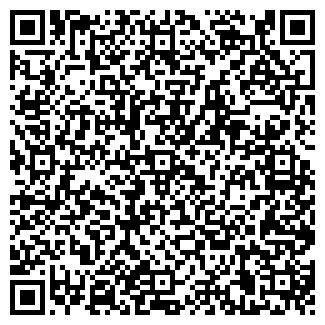 QR-код с контактной информацией организации Буфет на бульваре Гагарина, 81