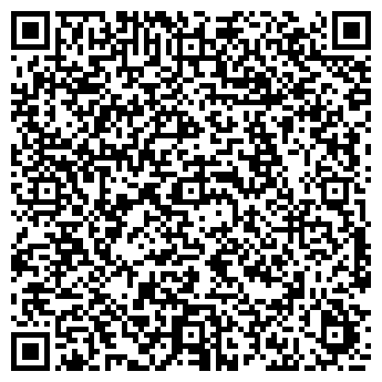 QR-код с контактной информацией организации АЗС, ООО Башкирские Нефтепродукты