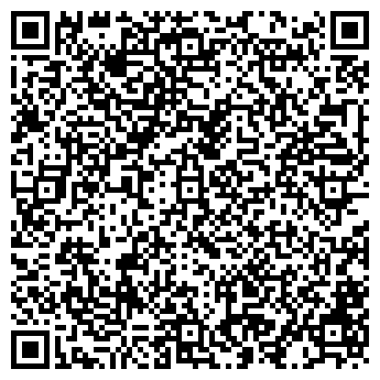 QR-код с контактной информацией организации САВЕКО, ЧП