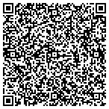 QR-код с контактной информацией организации ООО Ратник-С