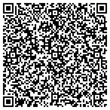 QR-код с контактной информацией организации ПОЛИСТРОЙ-СЕРВИС, ООО